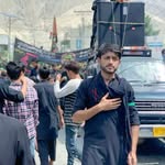 abbasmaisar profile picture