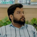 abbas_mastan_100 profile picture