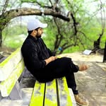 abbasmir__ profile picture