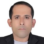 abbas_niakani_kazeroun_ profile picture