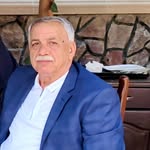 abbasov2724 profile picture