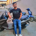 abbaspanja96 profile picture