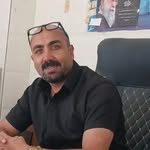 abbas_ramezani2_music profile picture