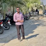 abbasraza__29 profile picture