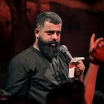 abbasraza480 profile picture