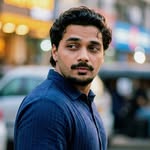 abbasrk_ profile picture