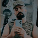 abbass_aly_88 profile picture