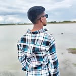 abbas_shaikh_1313 profile picture