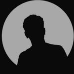abbasshotmedia profile picture