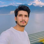 abbas_skardu profile picture