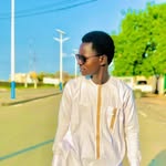 abbas_soumaine_ profile picture