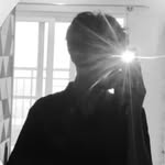 abb_asx7 profile picture