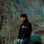abbas__x72 profile picture