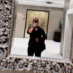 abbasyed0786 profile picture