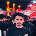 abbaszaidi792 profile picture