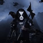 abbath_official profile picture