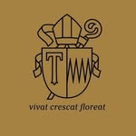 abbaziadinovacella profile picture