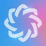 abb_bank profile picture