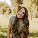 abbdaniels profile picture