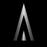 abbe.talent profile picture
