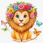 abbe8958 profile picture
