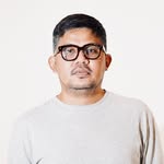 abberahman85 profile picture