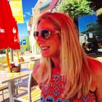 abbesparks profile picture