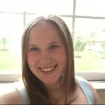 abbey.behler profile picture