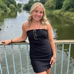 abbey.borowski profile picture
