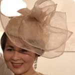abbey.ikemoto profile picture