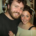 abbey.passilla profile picture
