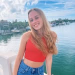 abbey.warchola profile picture