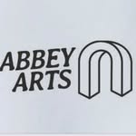 abbeyarts profile picture