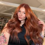 abbeybrookee profile picture