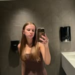 abbeybrownning profile picture