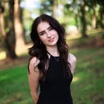 abbeybryantt profile picture