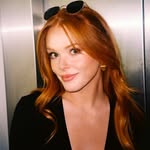 abbeycowen