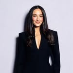 abbeygelmi profile picture