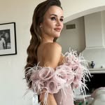 abbeyjmoody profile picture