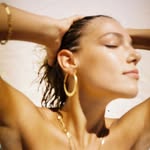 abbeyltucker profile picture