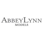 abbeylynnmodels profile picture