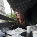abbeymooon profile picture