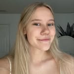 abbeyrhunter profile picture