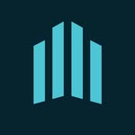 abbeyroadstudios profile picture