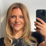 abbeysadleir profile picture
