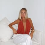 abbeysteaness profile picture