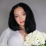 abbeystrohmeyer profile picture