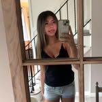 abbeyvanarelli profile picture