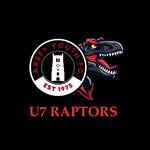 abbey_youth_raptors profile picture