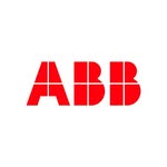 abbgroup profile picture
